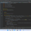 Springboot