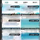 医名片、op管理系统、