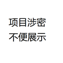 某省电网数字孪生平台