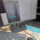 运煤车车厢信息识别