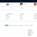 Hermes广告投放归因系统