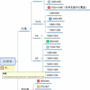 随意读(APP)