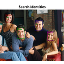 人脸识别项目优化