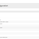 Auto VXlan configuration