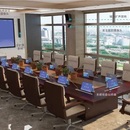 无纸化会议项目