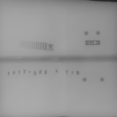 瑕疵检测识别软件