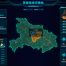 湖北筛查