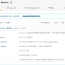 Betrice网络爬虫程序