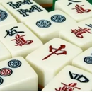 各种棋牌类游戏