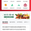 中农云村