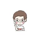Javastudy