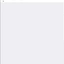 社区交友