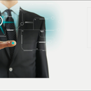 群力客户关系管理系统