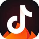 火山 安卓 App