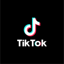 TikTok 安卓 App