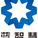 公司专业承接各类外包项目,现有产品、前端设计、后端开发、小程序、APP等多种开发人才。