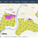 GIS地图查询服务平台
