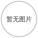 海银移动