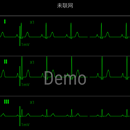 威高心跳监护仪APP