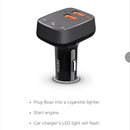 roav charger