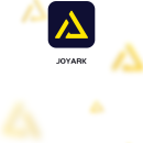 JoyArk