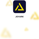 JoyArk