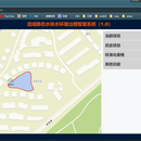 流域静态水体水环境治理智慧系统