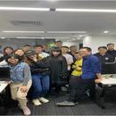 可以接受投资
