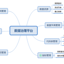 数据治理平台