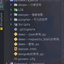 淘宝