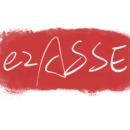 ezasse sql 自动执行器