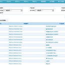 信贷综合业务系统