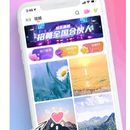 逗乐app