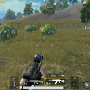 PUBG MOBILE