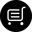 中华人民共和国水利部OA