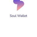 SoulWallet