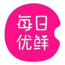 微仓结算系统