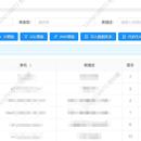 bi系统1,数据上报系统2,数据分析平台3