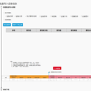 统一标识服务系统