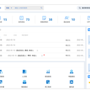 辅助招聘管理平台