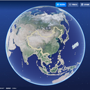 生态环境部综合信息平台