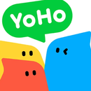 Yoho