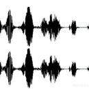 人工智能-异常声音分析