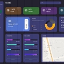 物业管理网站