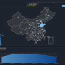 终端管理系统vue