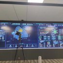 上海市消防救援一网通管平台