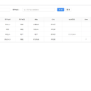掌柜云库存管理系统