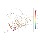 大气科学领域人工智能（机器学习+深度学习技术）算法开发大气科学领域人工智能（机器学习+深度学习技术）