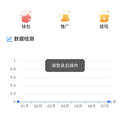 充在途运营端