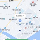 城际打车